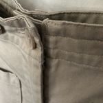 Happily Gray: Tan Cargo Pants Photo 3