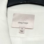 Cinq à Sept Madeline Bell Photo 7