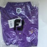 FootJoy Host Pick! FJ Women's The Kerry Cup Ireland NWT Photo 0