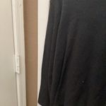 Marsh Landing FINAL MARKDOWN  top xl Photo 1