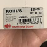 LC Lauren Conrad 🥳Host Pick 🥳 LC Jewelry Lot Photo 7