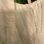 Missguided  PLUS NWT Dobby Long Sleeve Dress Size US 16 Photo 2