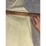 Francesca Bettini Women's Linen A Photo 7