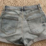 Eunina  Jean Shorts Photo 2