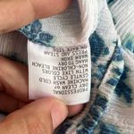 Cynthia Rowley Floral Print Top Photo 5