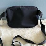 Athleta  All About Large Crossbody Belt Bag Photo 3