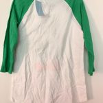 Disney St. Patrick’s Day Shirt, Medium Photo 1
