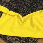 San Joy  crop top M Photo 1