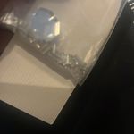 Shoshanna  Kiera dress black halter NWT Photo 5