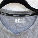 Russell Athletic Auburn University Shirt  Photo 2