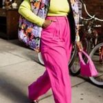 ZARA *NEW*  Reversible Puff Vest Photo 2