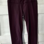 Yogalicious Lux Leggings Photo 0