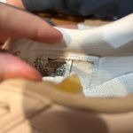 Nike  Platform Lowtops Photo 5