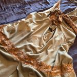 Fairy Dress Green Size XS Photo 5