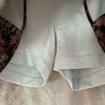 Lululemon  skort size 10 Photo 2