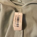 Zenana Outfitters  tank top. Women’s size S/M NWT, stretchy. Good for layering. Photo 3