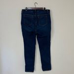 Torrid  Medium Vintage Stretch Boyfriend Straight Leg Jeans Size 12 Photo 1