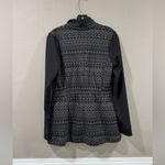 Maurice's 🔴 Aztec Utility Jacket Photo 6