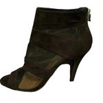 Chinese Laundry 🧡Chinese Launday sheer heels Photo 1