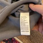 James Perse  ribbed tank top 3 Photo 4