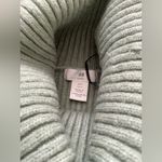 H&M SWEATER DRESS🌿SO NICE🌿🌷 Photo 8