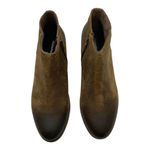 Rockport Vanna 2 Photo 4