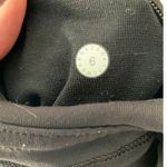 Lululemon Motionful 7/8 Tight 25" size 6 Photo 6