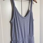 Splendid  jumpsuit Photo 3