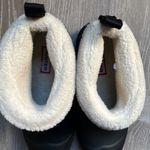 Hunter In/Out Short Rain Boot Photo 3