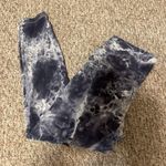 Lululemon Wunder Under Luxtreme Leggings 25” 8 Photo 0