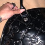 Sanrio Hello kitty Purse Photo 9