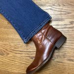 Aeropostale bootcut jeans. Size 12 reg Photo 9