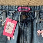 Edikted  Skirt  Photo 2