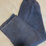 Madhappy Gap  Sweatpants Photo 1