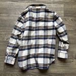 BLANK NYC Outsider Jacket Photo 5