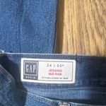 Gap  Jean Jegging Mid Rise 00 Regular  Photo 2