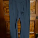 Members Mark Flare Leggings Photo 1