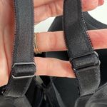 Torrid  Curves 54B Perfect Lightly Lined T-shirt Bra Underwired Lace Black NEW Photo 8