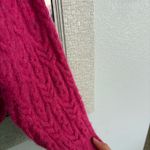 ZARA  Sweater Knit Photo 5