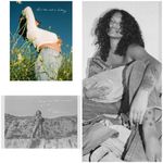 💕DOEN💕 Doen x Dronme Denim Dronme Jeans ~ Cascade Wash Blue 31 NWT Photo 8