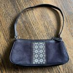Nine West  Shoulder Bag Photo 0