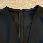 ZARA  romper Photo 1