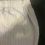 Tally Weaver Pin stripe pants  Photo 4