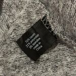 Lane Bryant  dress Photo 3