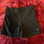 Gap Booty Shorts Photo 0