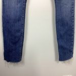 Theory  Billy N Chastain Jeans Size 26 Photo 2