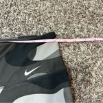 Nike Dri-Fit Yoga Pants Photo 6