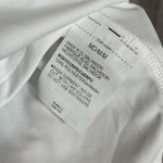 Under Armour  Women’s UA Run Track Graphic Tank Top Photo 10