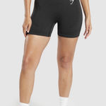 Gymshark  Vital Seamless Shorts Photo 0