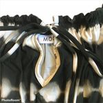 Mod Boutique tie dye romper Photo 3